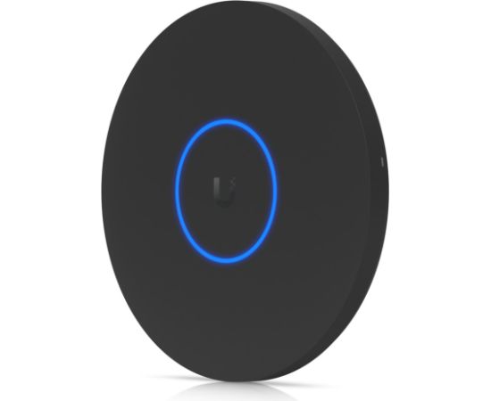 Ubiquiti U7 Pro XG 5800 Mbit/s Black Power over Ethernet (PoE) Access Points