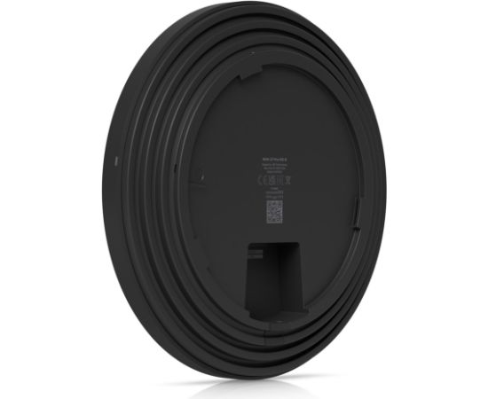 Ubiquiti U7 Pro XG 5800 Mbit/s Black Power over Ethernet (PoE) Access Points