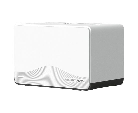 System mesh Mercusys Halo H27BE(3-pack) Access Points