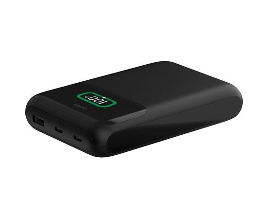 Belkin BoostCharge Pro 20000 mAh Black Power-банки