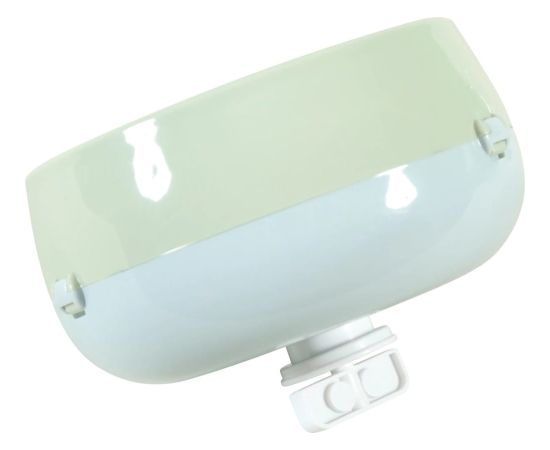 ZOLUX Cosy - silent hamster wheel - 14 cm Suņu rotaļlietas