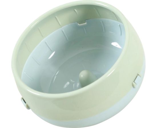 ZOLUX Cosy - silent hamster wheel - 14 cm Suņu rotaļlietas