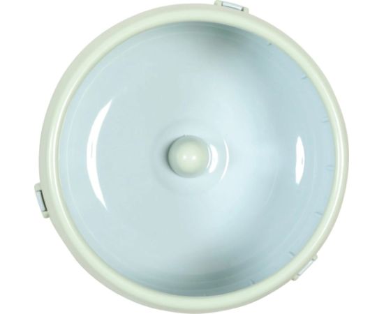 ZOLUX Cosy - silent hamster wheel - 14 cm Suņu rotaļlietas