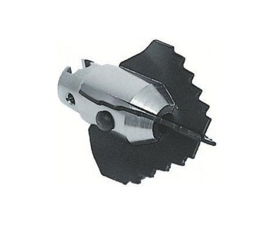 Robots plakans uzgalis Rems Cobra 22/35; šķērsot Инструменты для очистки и осмотра труб