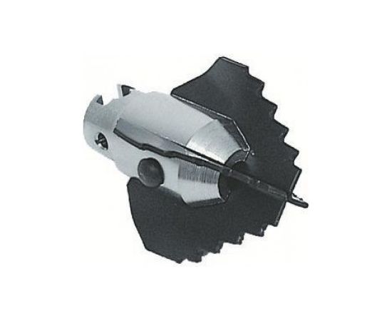 Robots plakans uzgalis Rems Cobra 22/45 šķērsot Инструменты для очистки и осмотра труб