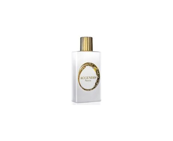 Accendis Nooria EDP 100ml Женские духи