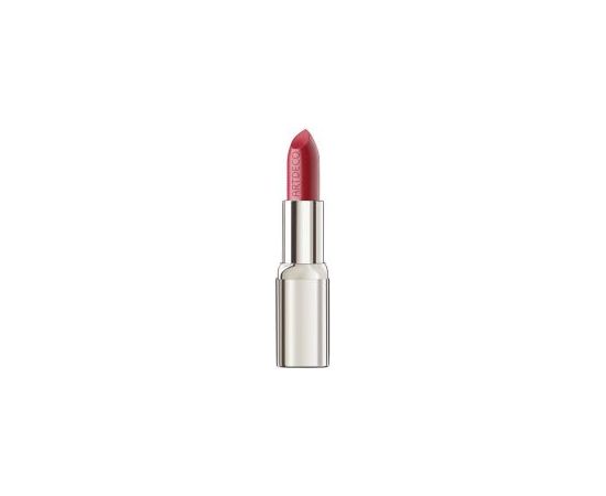 Artdeco High Performance Lipstick 4 g 488 Bright Pink Dekoratīvā kosmētika