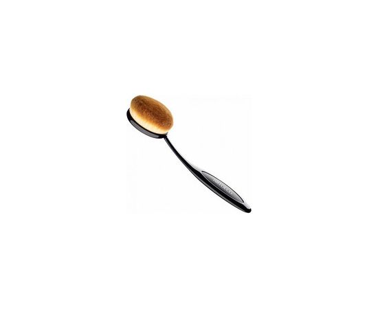 Artdeco Large Oval Brush on Face Premium Quality Kосметические средства