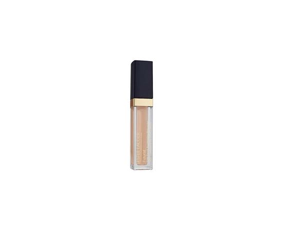 Estée Lauder Futurist Soft Touch Brightening Skincealer 6 ml 2N Dekoratīvā kosmētika