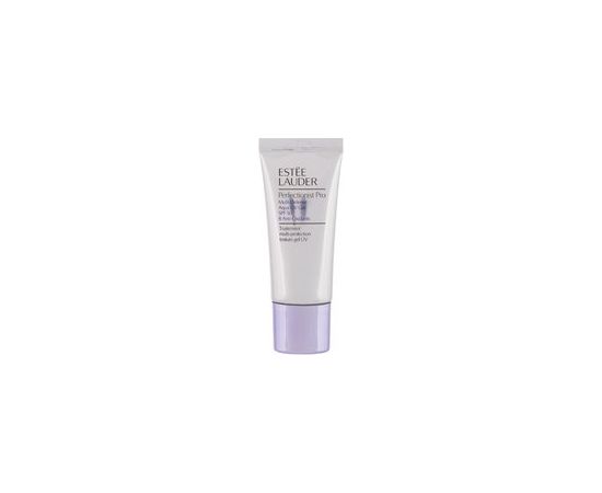 Estée Lauder Perfectionist Pro Multi-Defense SPF50 - Protective skin gel 30ml Косметика для тела