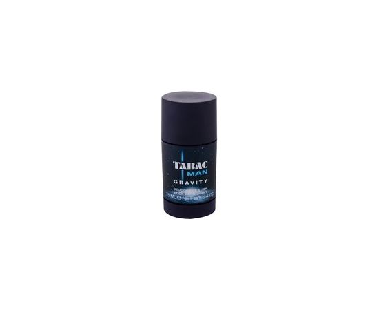 Tabac Man Gravity Deodorant 75ml Духи и косметика