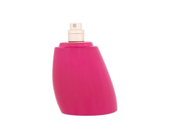 Tester Kenzo Amour 100ml Sieviešu Smaržas