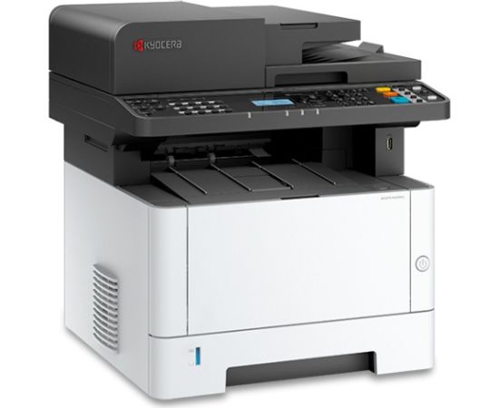 Kyocera ECOSYS MA3500x Printer Laser B/W MFP A4 35 ppm Лазерные принтеры