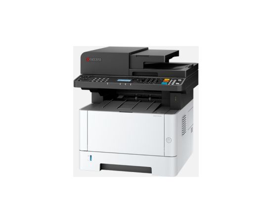 Kyocera ECOSYS MA3500x Printer Laser B/W MFP A4 35 ppm Лазерные принтеры
