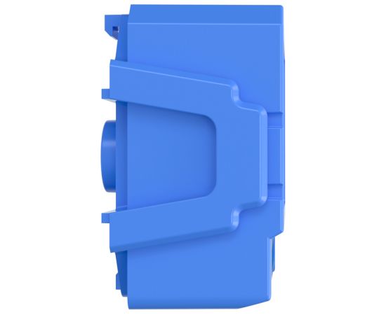 Avatto WSM16-DC32V-1 WiFi Switch 1CH Dry Contact Viedie slēdži