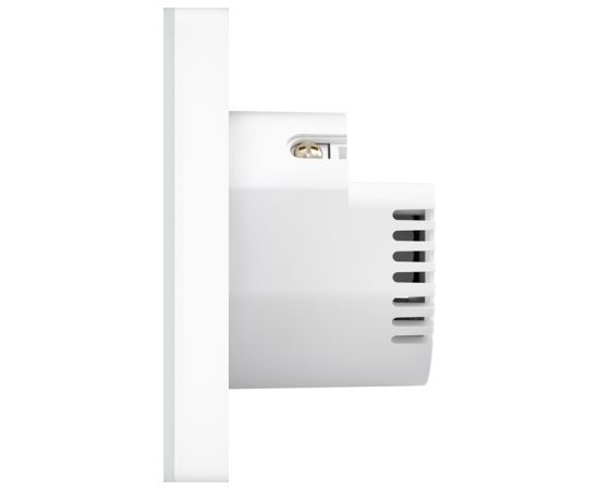 Avatto TS20-EU-W3 WiFi touch light switch Viedie slēdži