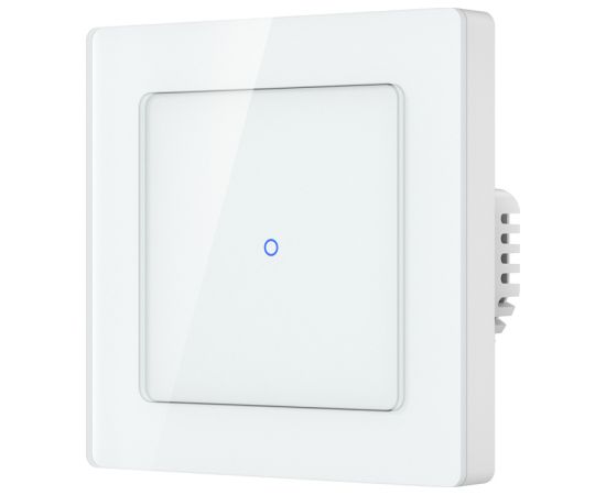 Avatto TS20-EU-W1 WiFi touch light switch Viedie slēdži