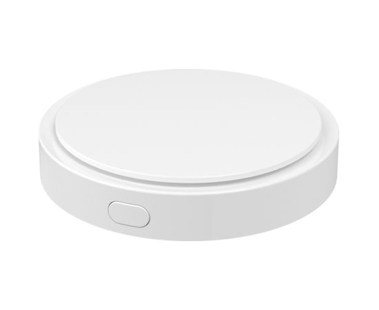 Avatto HE20 smart WiFi human presence sensor Viedie Sensori