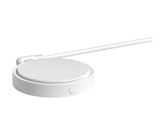 Avatto HE20 smart WiFi human presence sensor Viedie Sensori