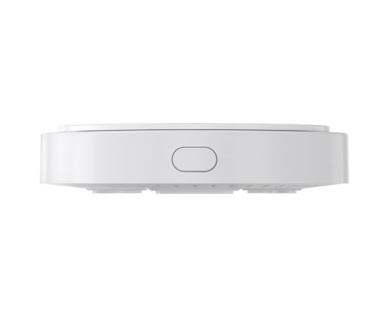 Avatto HE20 smart WiFi human presence sensor Viedie Sensori