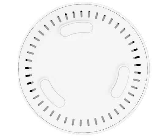 Avatto HE20 smart WiFi human presence sensor Viedie Sensori