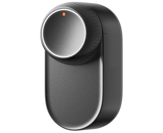 SwitchBot Lock Ultra smart door lock (black) Умный дом