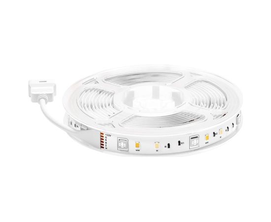 Smart LED strip 3 SwitchBot Apgaismojums, spuldzes