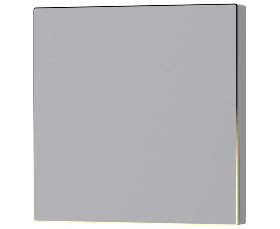 Touch ZigBee Light Switch Avatto TS60-EU-W1 Single TUYA (white). Viedie slēdži