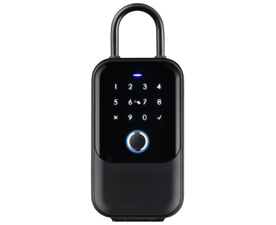 Avatto SDL-K5 smart fingerprint locker Gudrā māja