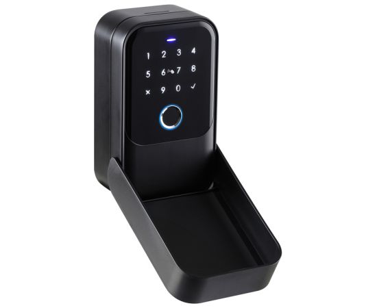 Avatto SDL-K5 smart fingerprint locker Gudrā māja