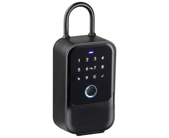 Avatto SDL-K5 smart fingerprint locker Gudrā māja