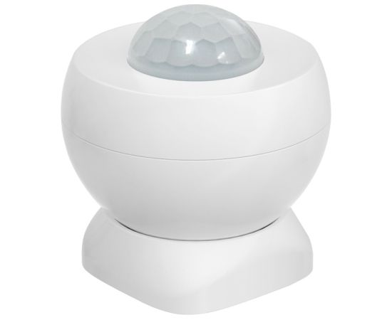 Avatto ZMS16 intelligent PIR motion sensor Viedie Sensori