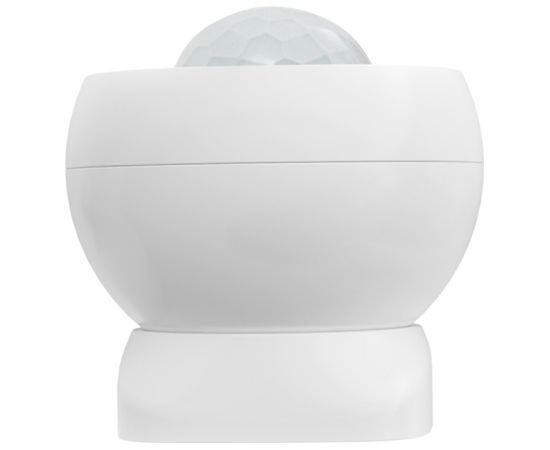 Avatto ZMS16 intelligent PIR motion sensor Viedie Sensori