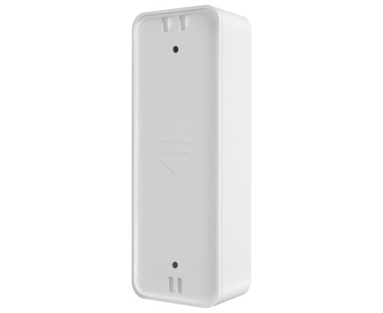 Avatto WHS10 smart WiFi temperature and humidity sensor Viedie Sensori