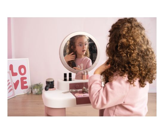 Smoby My Beauty Dressing Table Jaunumi, Bērnu preces