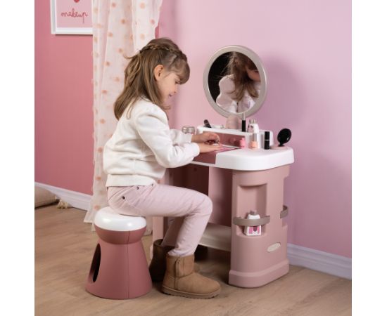 Smoby My Beauty Dressing Table Jaunumi, Bērnu preces
