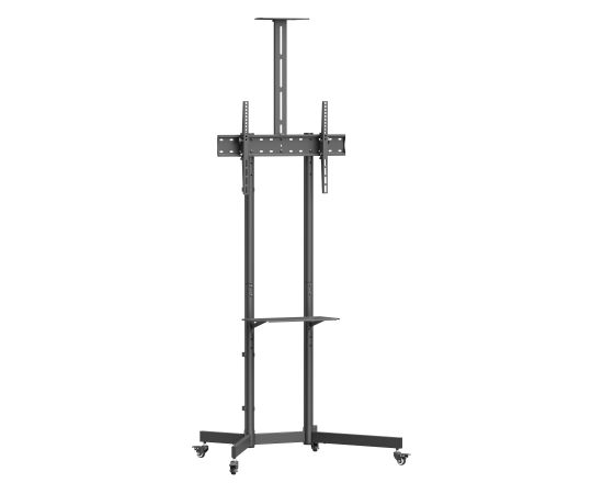 Sbox FS-401-2 (37-70/45kg/600x400) Крепления для телевизоров