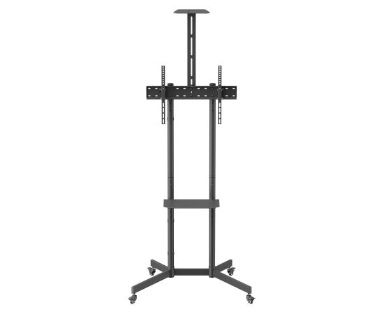 Sbox FS-401-2 (37-70/45kg/600x400) Крепления для телевизоров