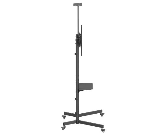 Sbox FS-401-2 (37-70/45kg/600x400) Крепления для телевизоров