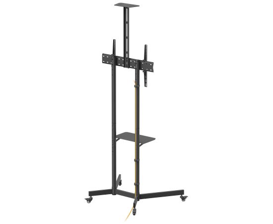 Sbox FS-401-2 (37-70/45kg/600x400) Крепления для телевизоров