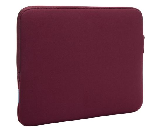 Case Logic 5430 Reflect 13 MacBook sleeve REFMB-113A Nuanced red Сумки, обложки для ноутбуков