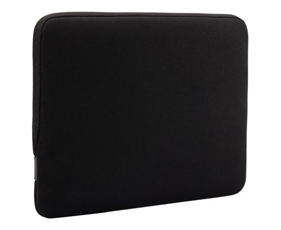Case Logic 5435 Reflect 13 MacBook sleeve REFMB-113A Black Somas portatīvajiem datoriem