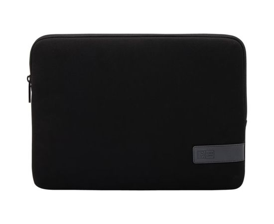 Case Logic 5435 Reflect 13 MacBook sleeve REFMB-113A Black Somas portatīvajiem datoriem