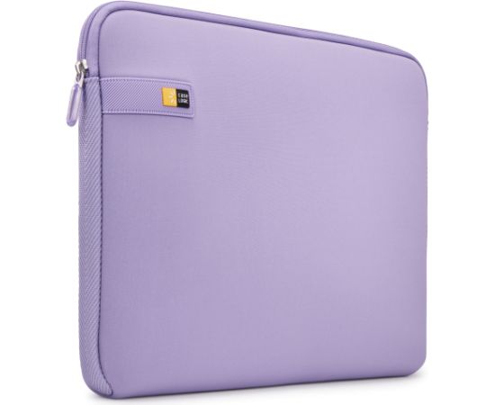 Case Logic 4969 Laps 16 Laptop Sleeve Lilac Сумки, чехлы для планшетников