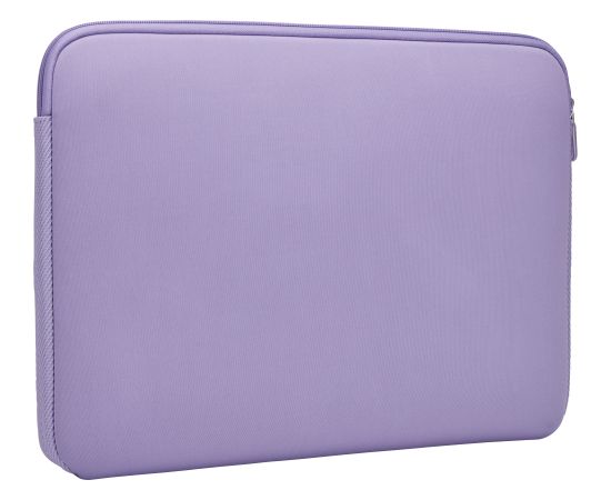 Case Logic 4969 Laps 16 Laptop Sleeve Lilac Сумки, чехлы для планшетников