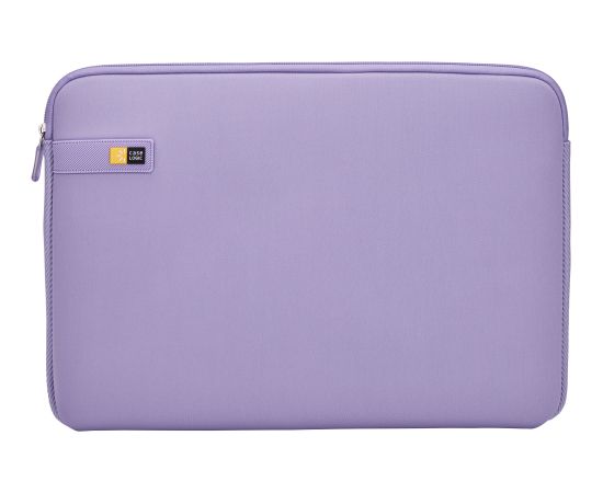 Case Logic 4969 Laps 16 Laptop Sleeve Lilac Сумки, чехлы для планшетников