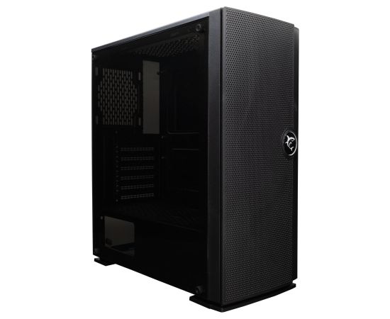 White Shark GCC-2402 Panzer-2 Корпуса