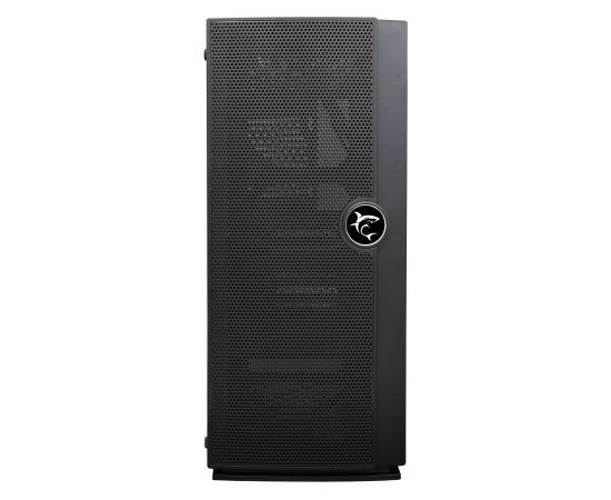 White Shark GCC-2402 Panzer-2 Корпуса