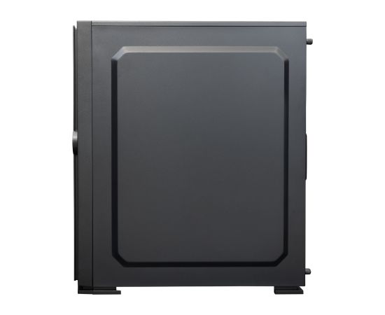 White Shark GCC-2402 Panzer-2 Корпуса