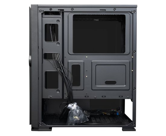 White Shark GCC-2402 Panzer-2 Корпуса